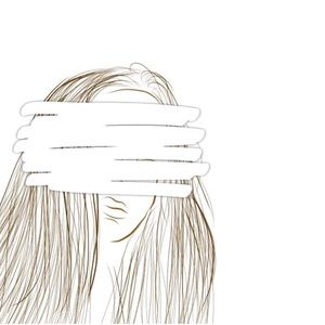 Meet your Posher, Carmen